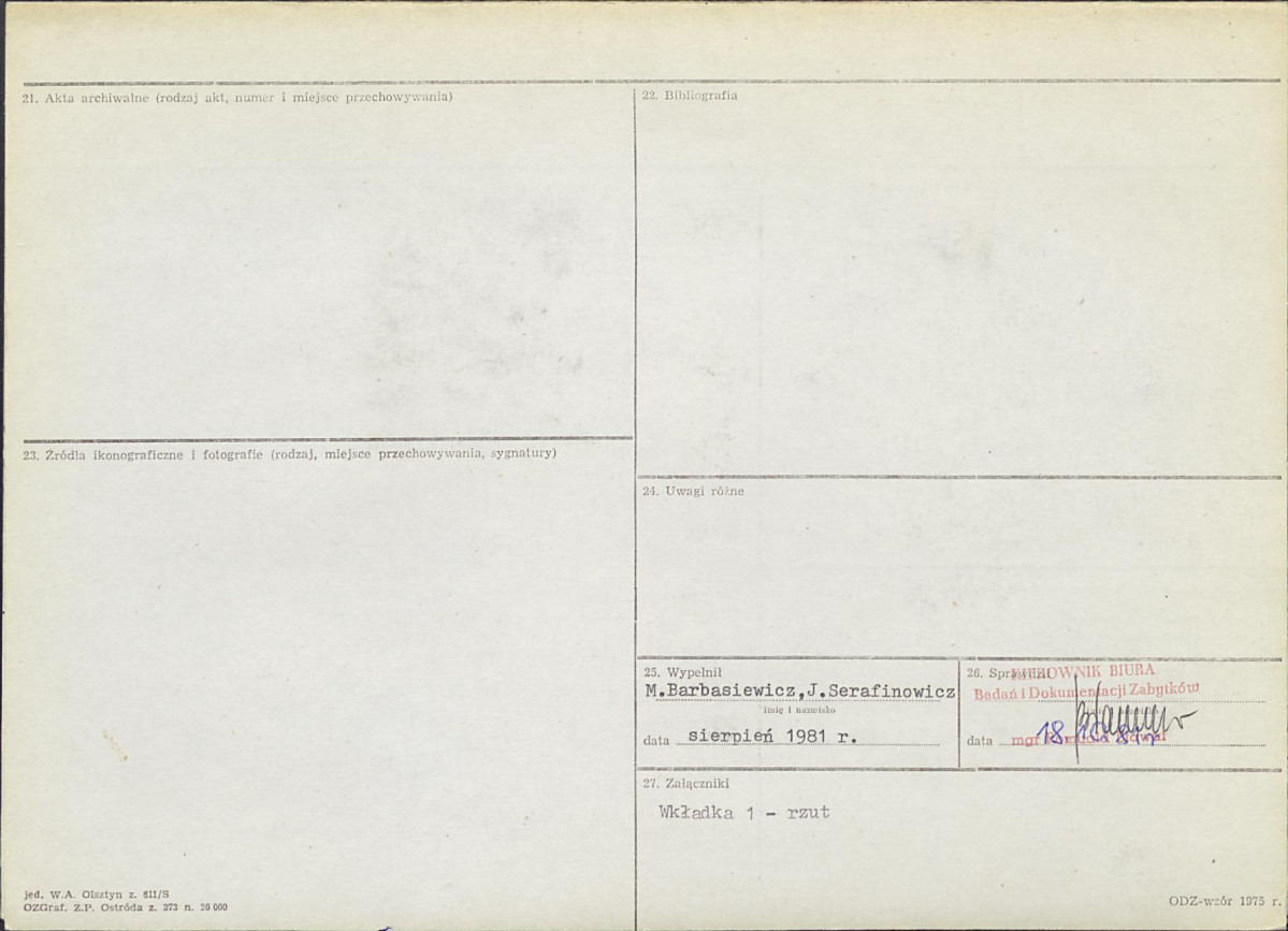 Karta biała, skan nr 4