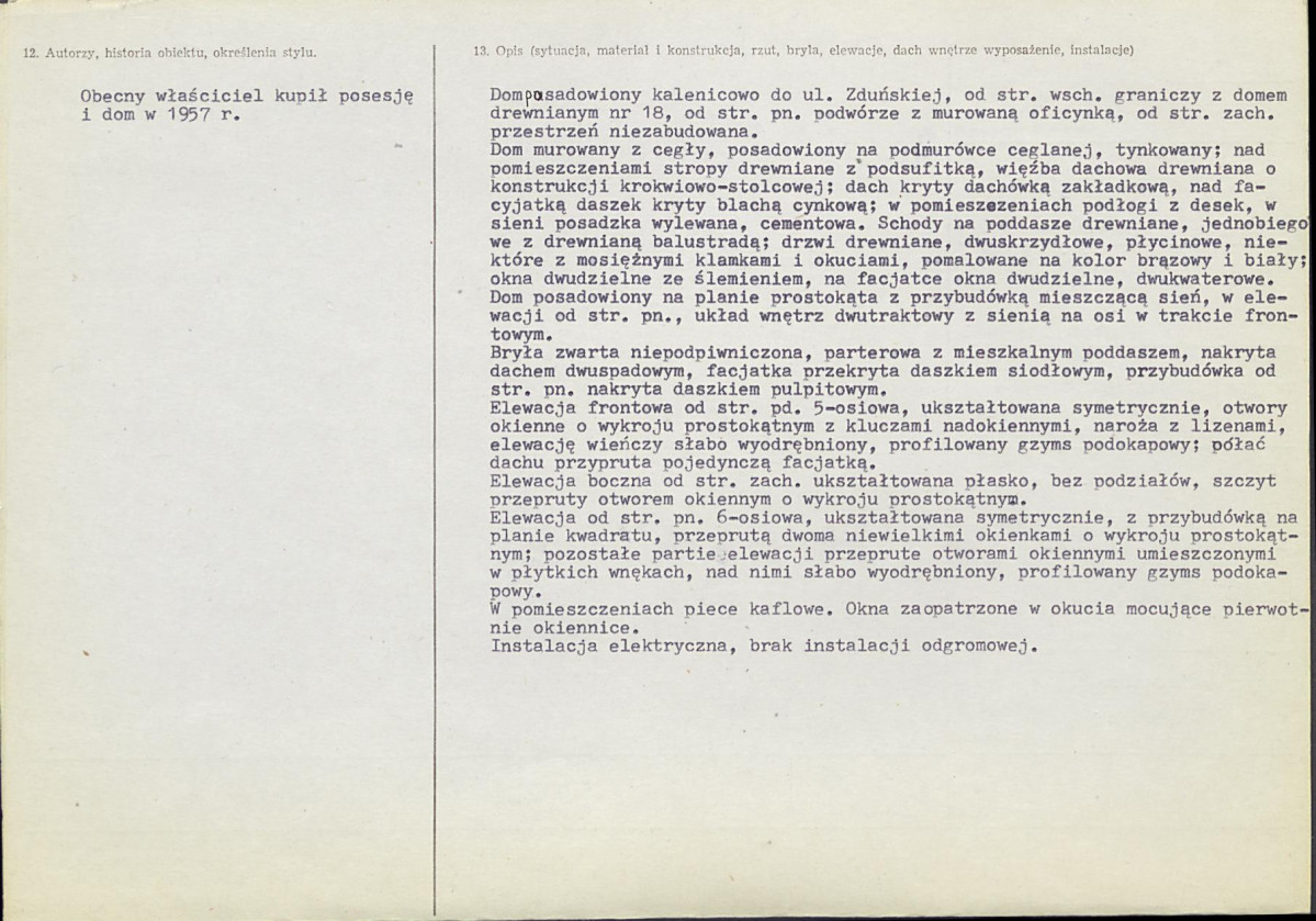 Karta biała, skan nr 2