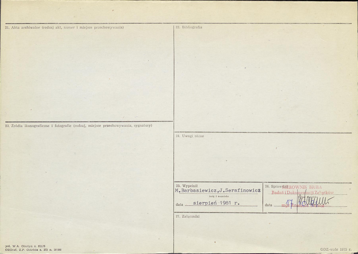 Karta biała, skan nr 4