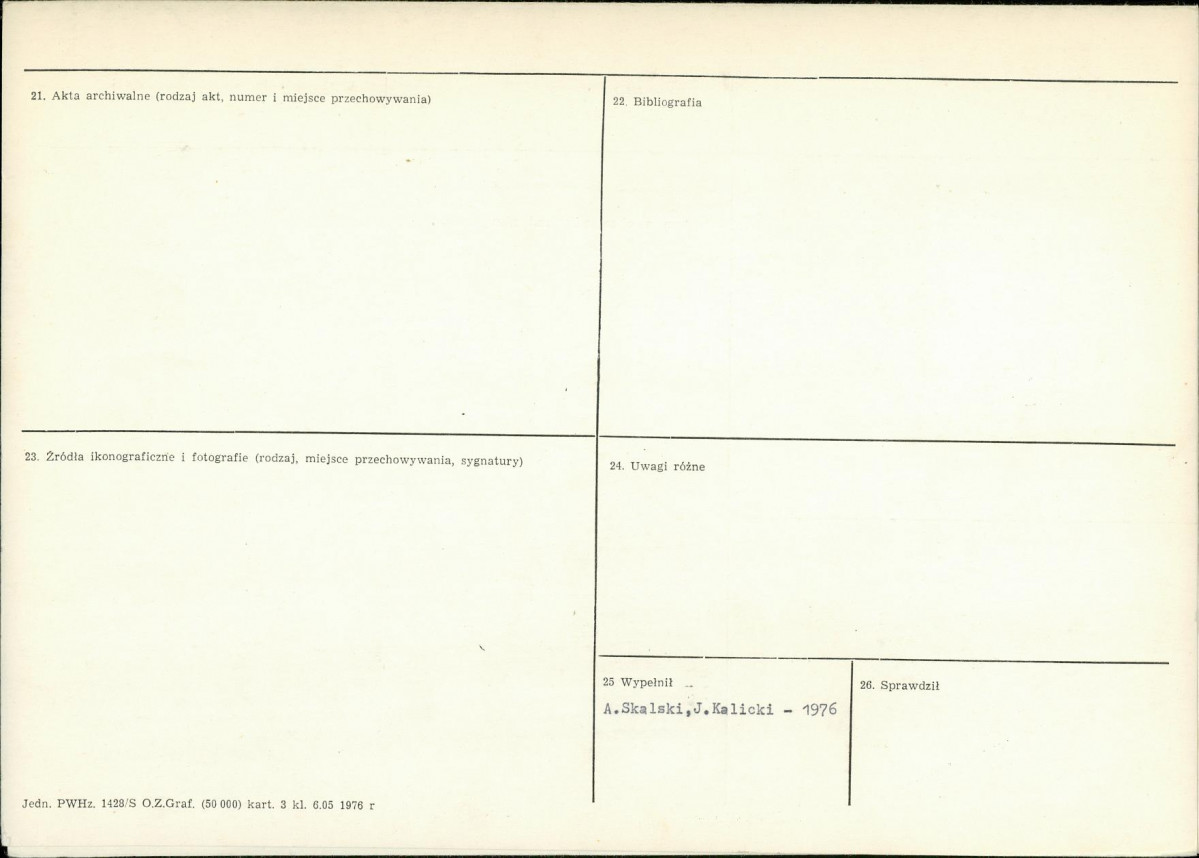 Karta biała, skan nr 4