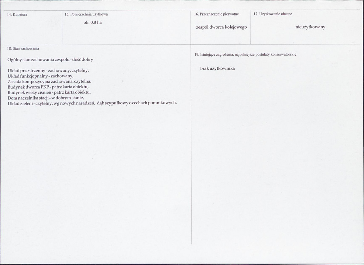 KB - Karta biała, skan nr 3