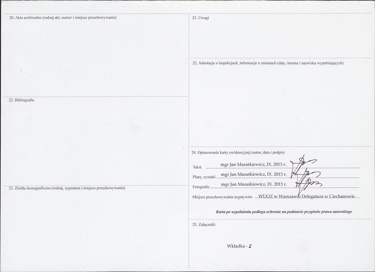 KB - Karta biała, skan nr 4