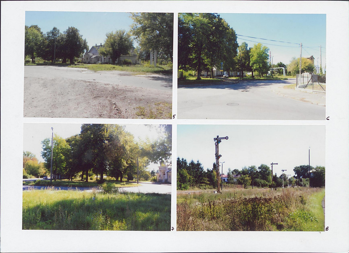 KB - Karta biała, skan nr 6