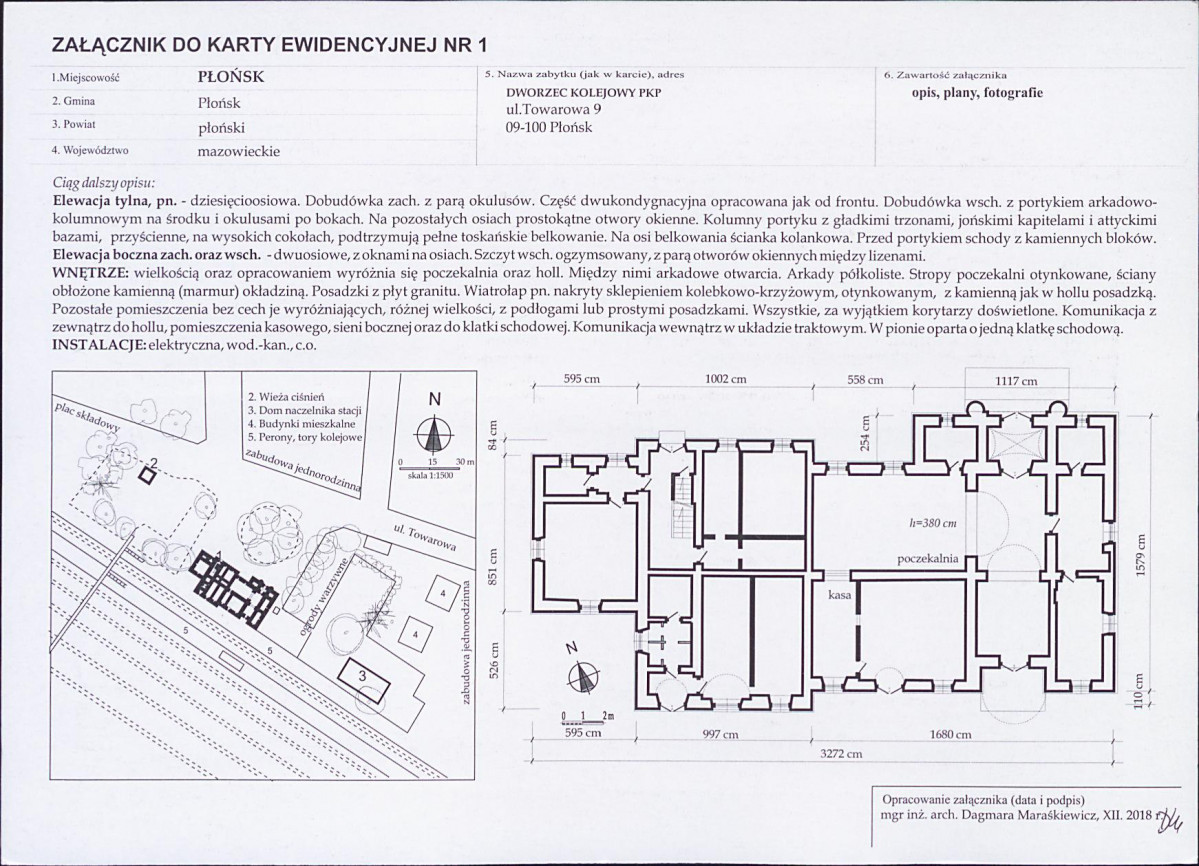 KB - Karta biała, skan nr 5