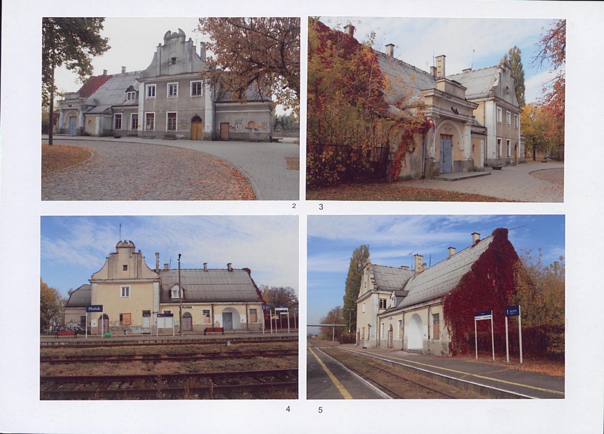 KB - Karta biała, skan nr 6