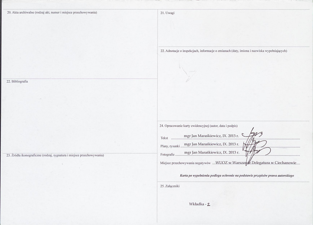 KB - Karta biała, skan nr 4