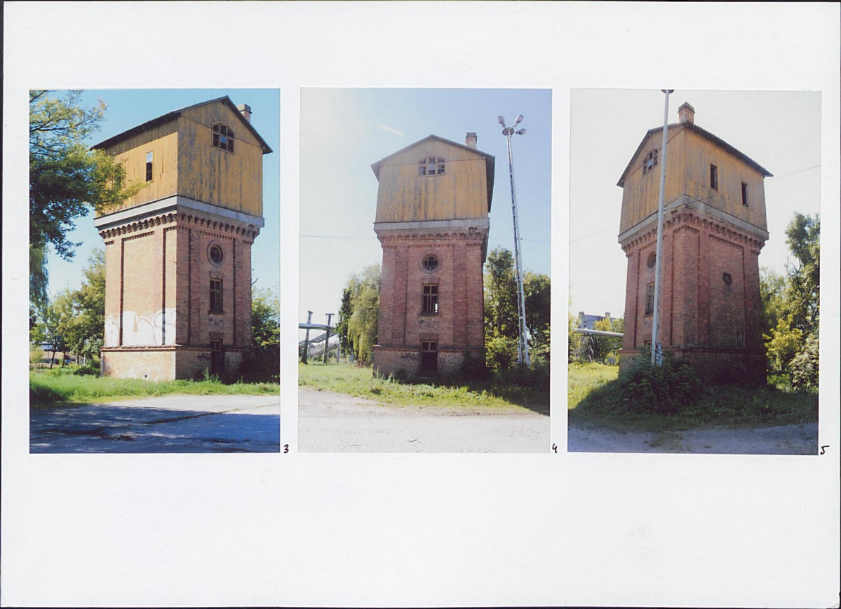 KB - Karta biała, skan nr 6