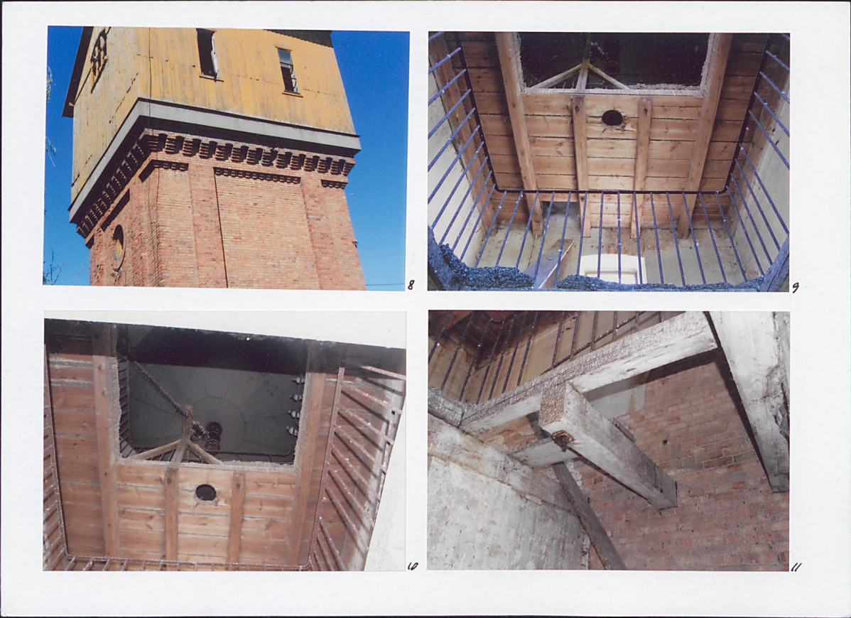 KB - Karta biała, skan nr 8