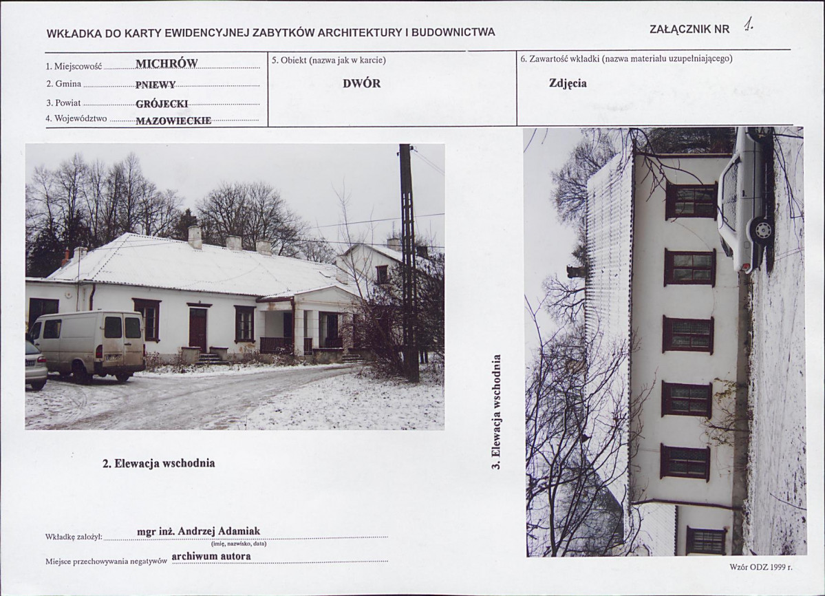 KB - Karta biała, skan nr 5