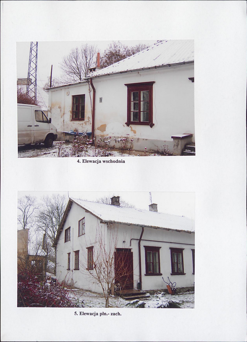 KB - Karta biała, skan nr 6
