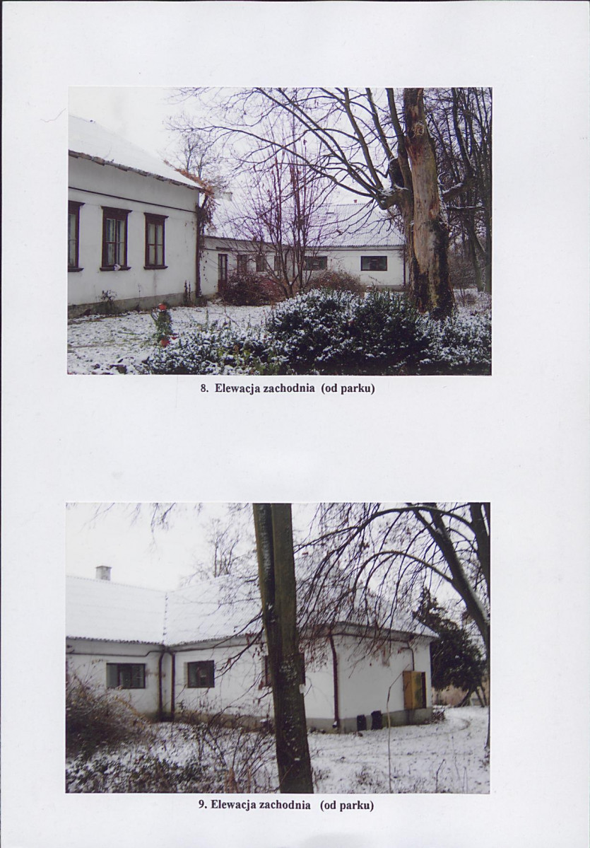 KB - Karta biała, skan nr 8