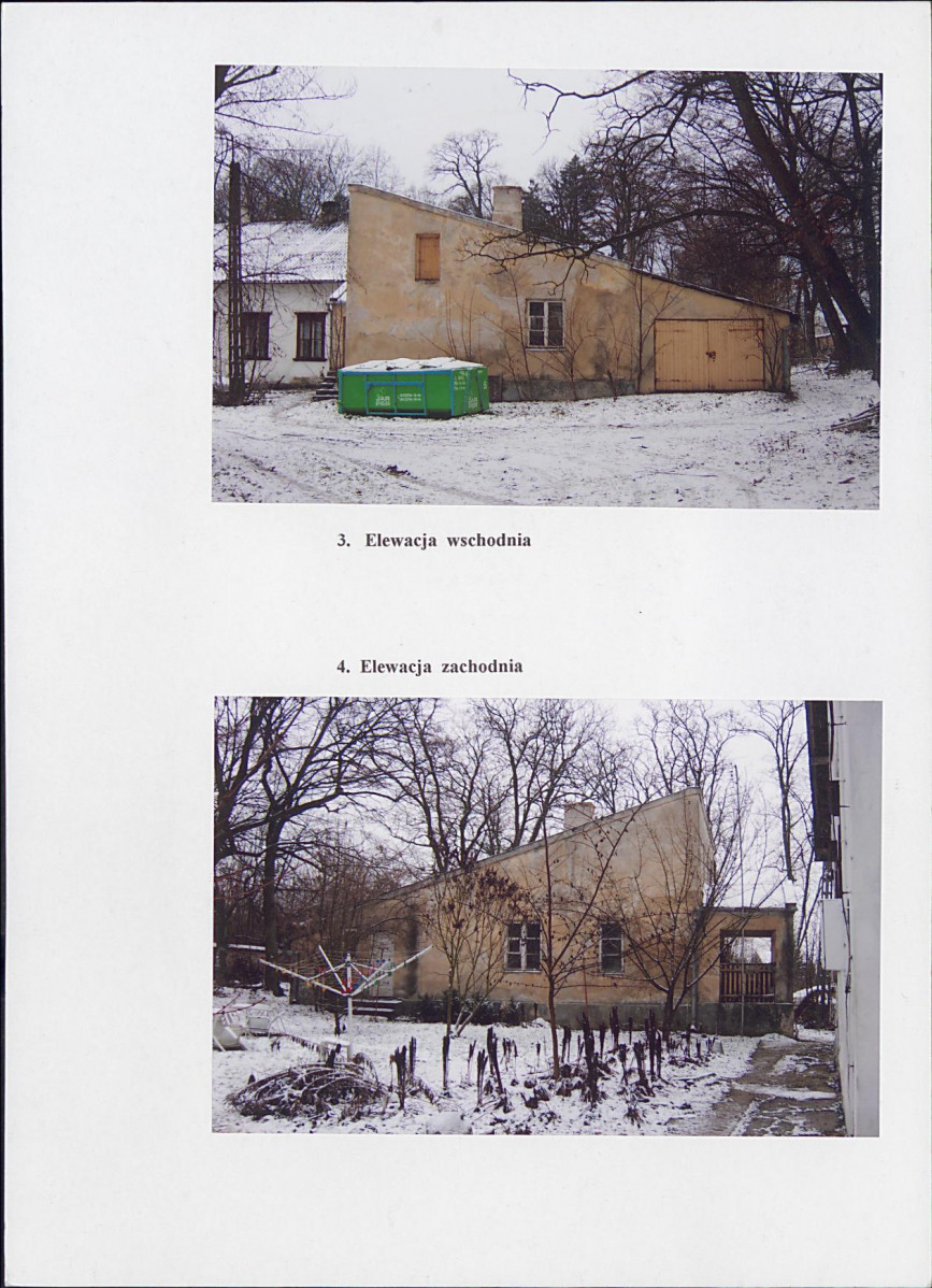 KB - Karta biała, skan nr 6
