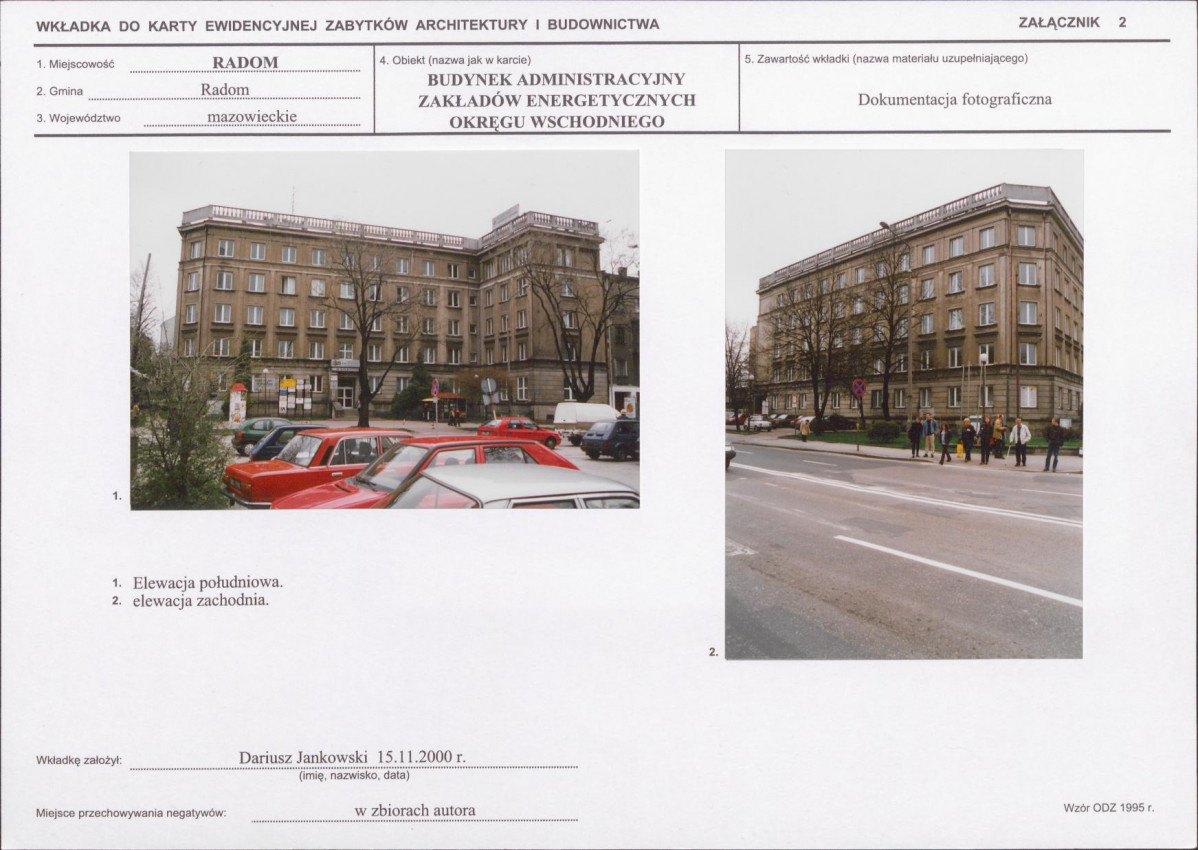 KB - Karta biała, skan nr 6