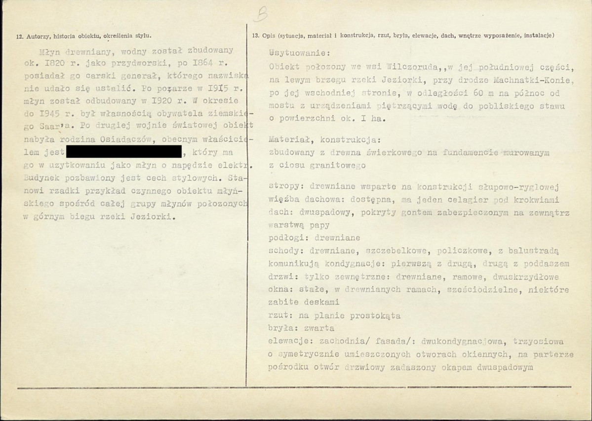 Karta biała, skan nr 2