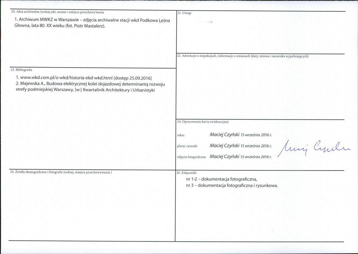 Karta biała, skan nr 4