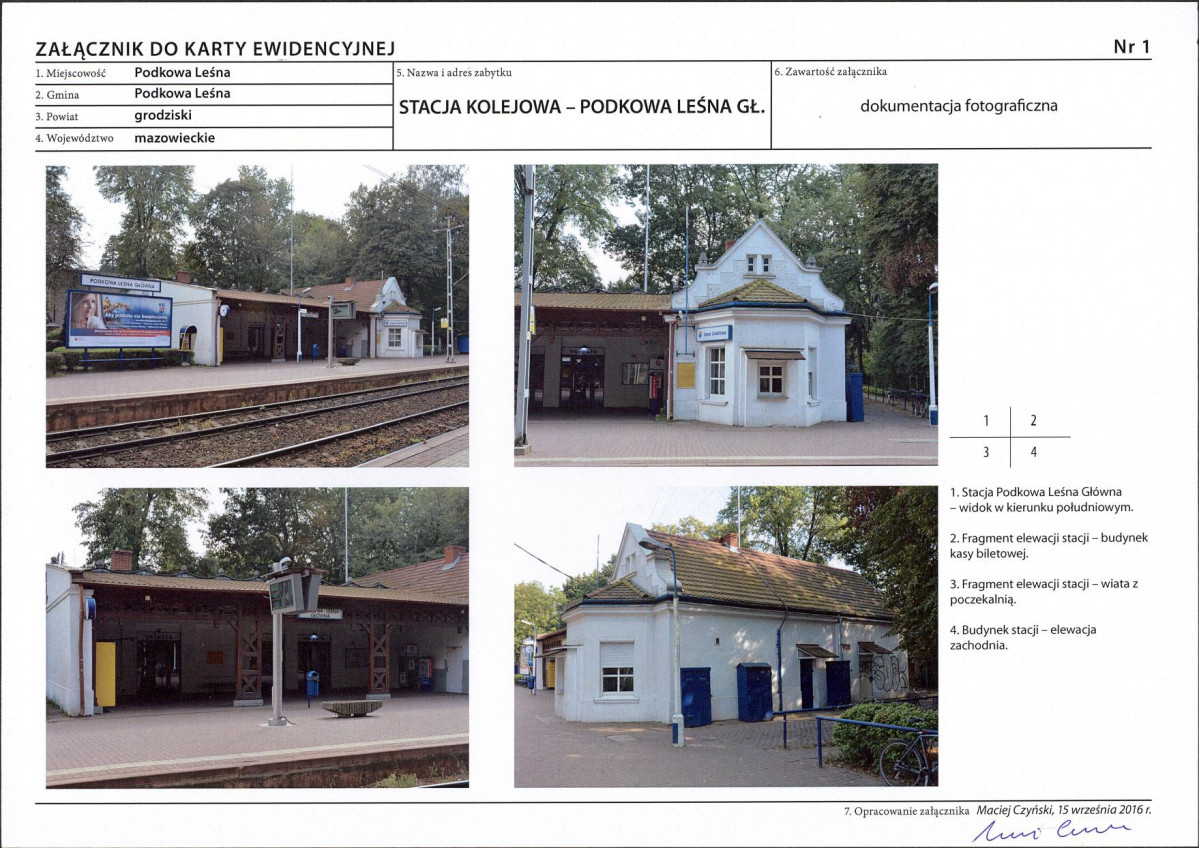 Karta biała, skan nr 5