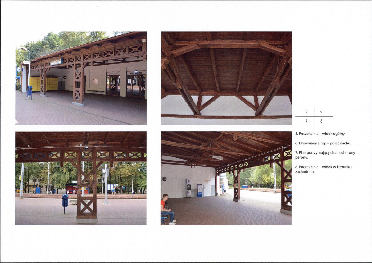 Karta biała, skan nr 6