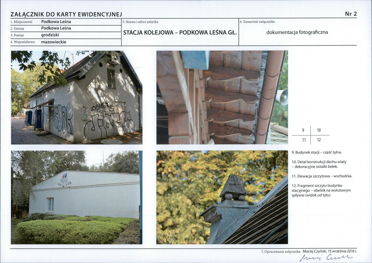 Karta biała, skan nr 7