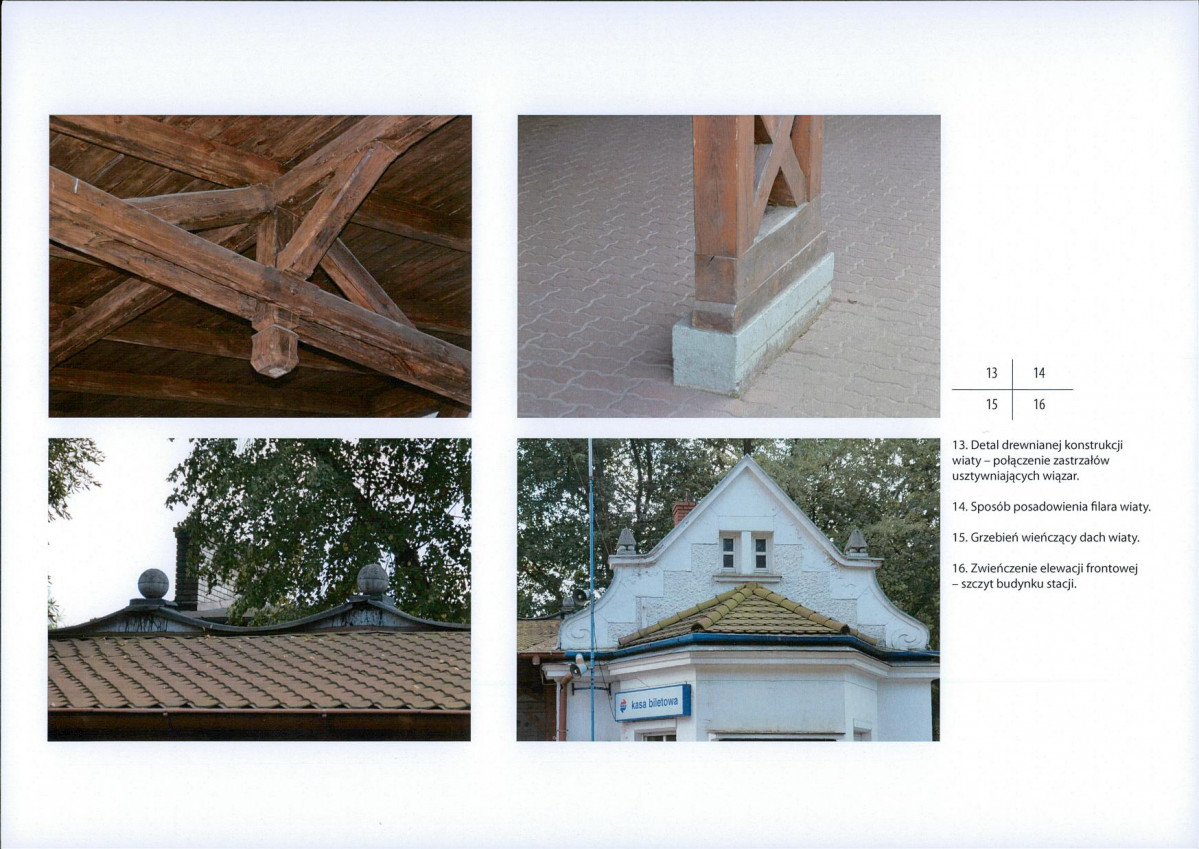 Karta biała, skan nr 8