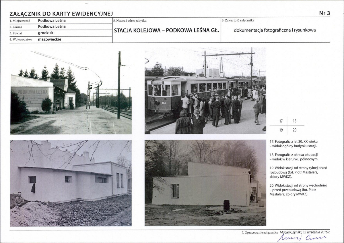 Karta biała, skan nr 9