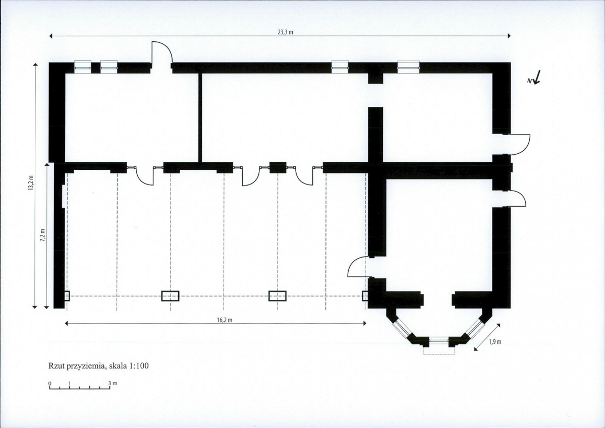 Karta biała, skan nr 10