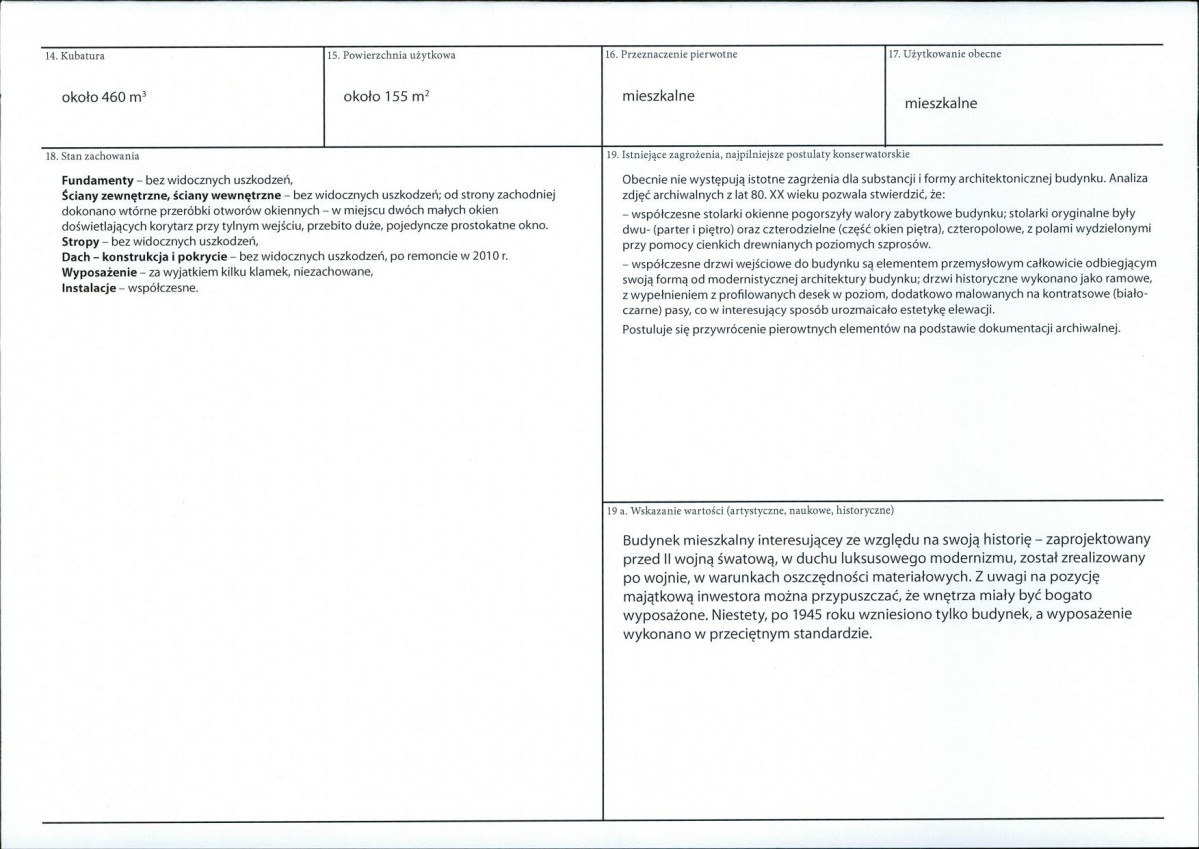 KB - Karta biała, skan nr 3