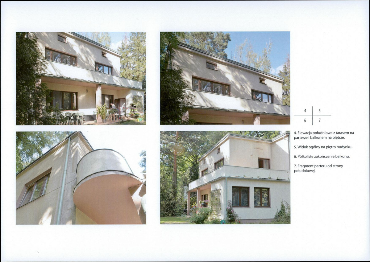 KB - Karta biała, skan nr 6