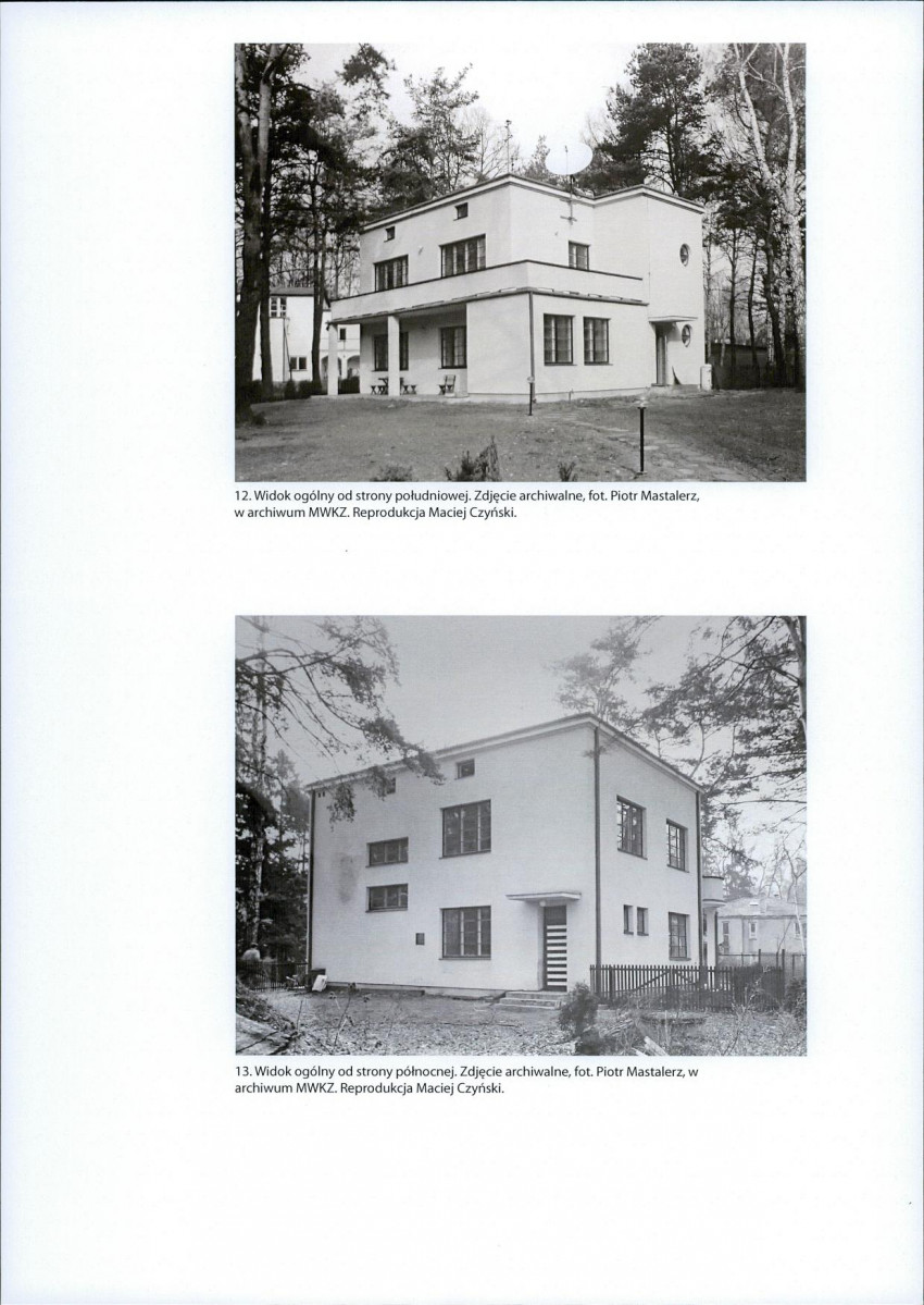 KB - Karta biała, skan nr 8