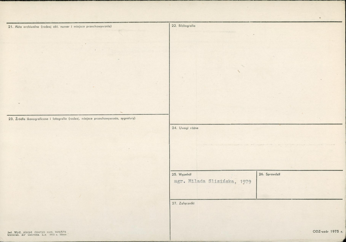 KB - Karta biała, skan nr 4