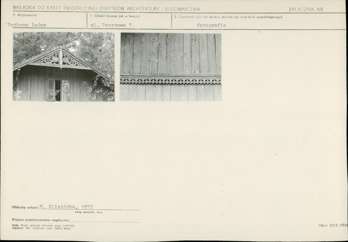 KB - Karta biała, skan nr 5