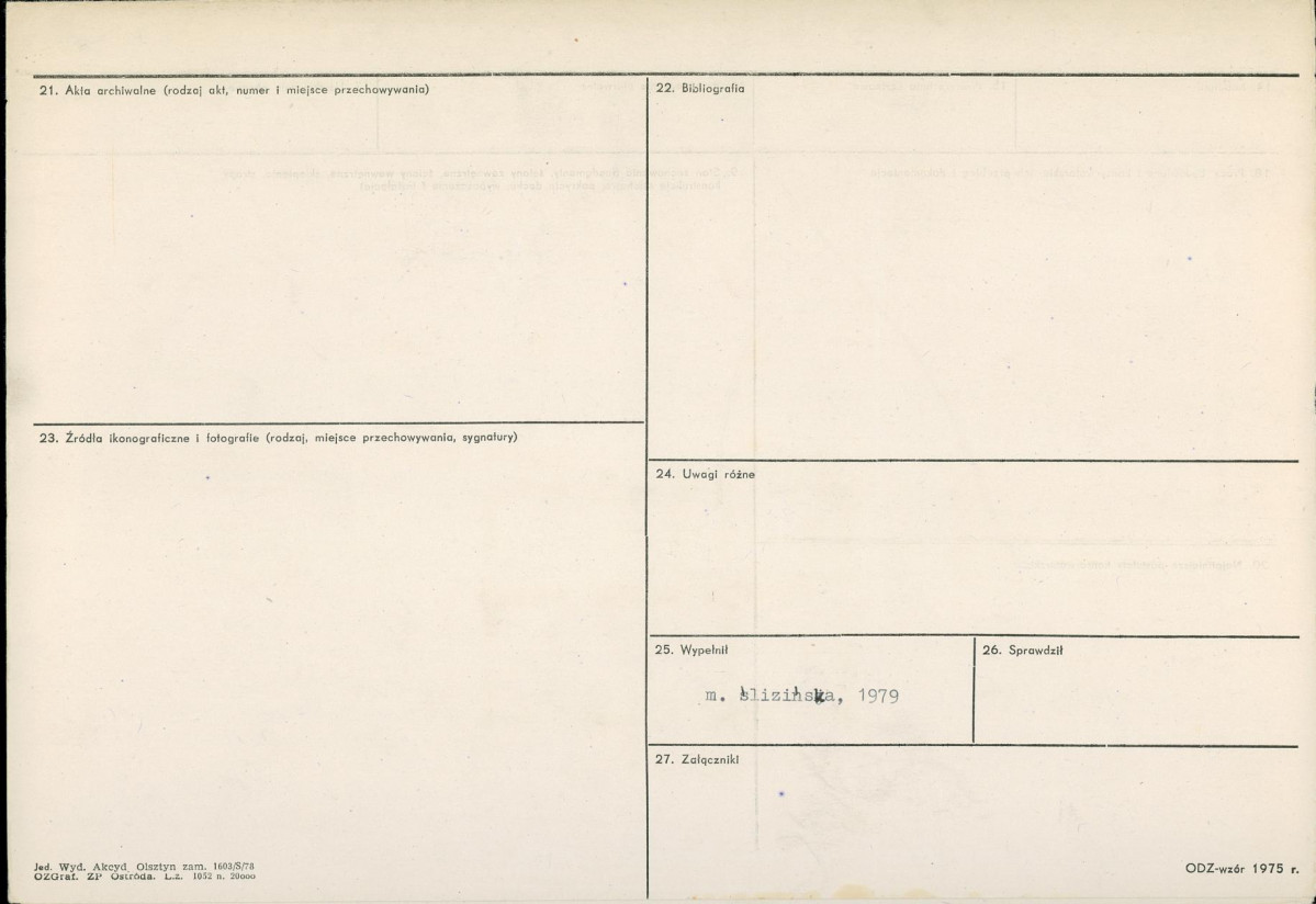 KB - Karta biała, skan nr 4