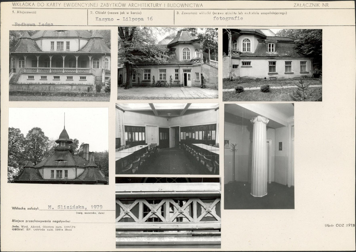 KB - Karta biała, skan nr 5