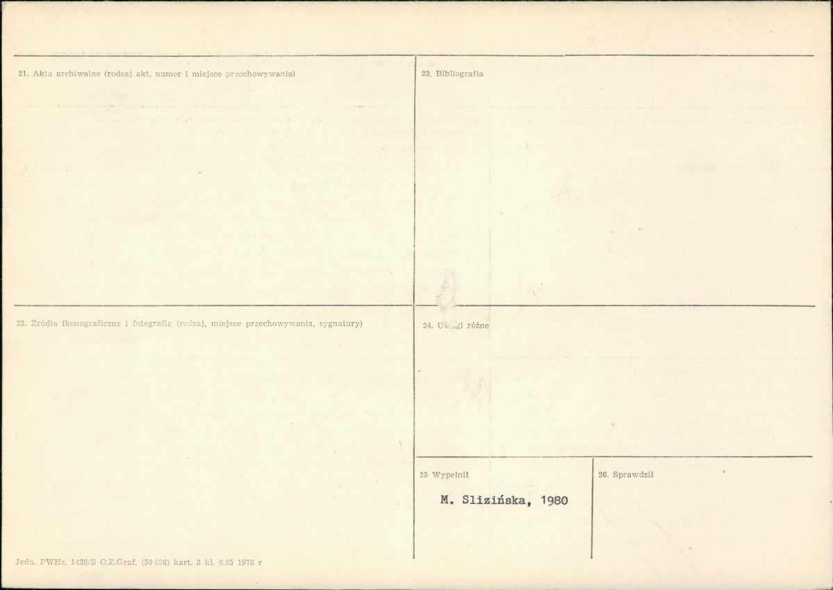 KB - Karta biała, skan nr 4