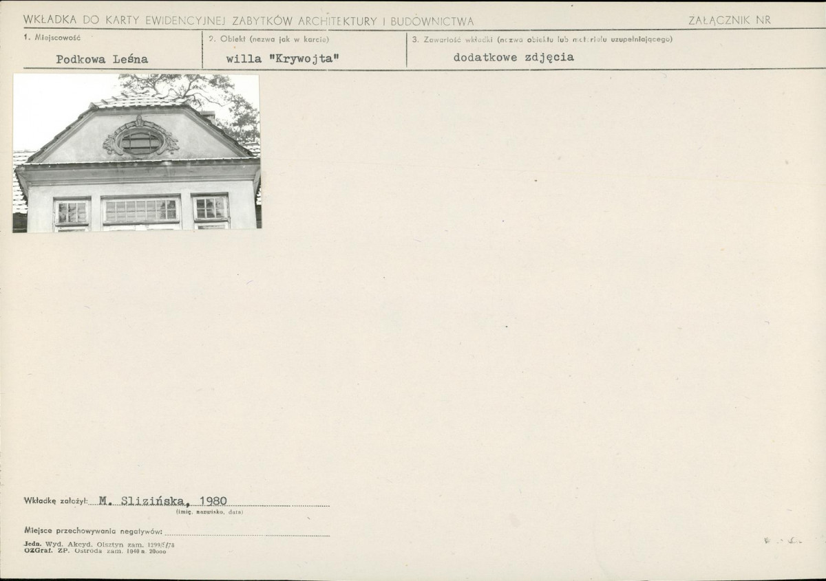 KB - Karta biała, skan nr 5