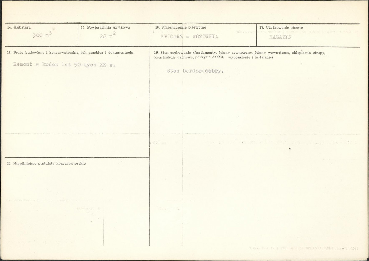 KB - Karta biała, skan nr 3