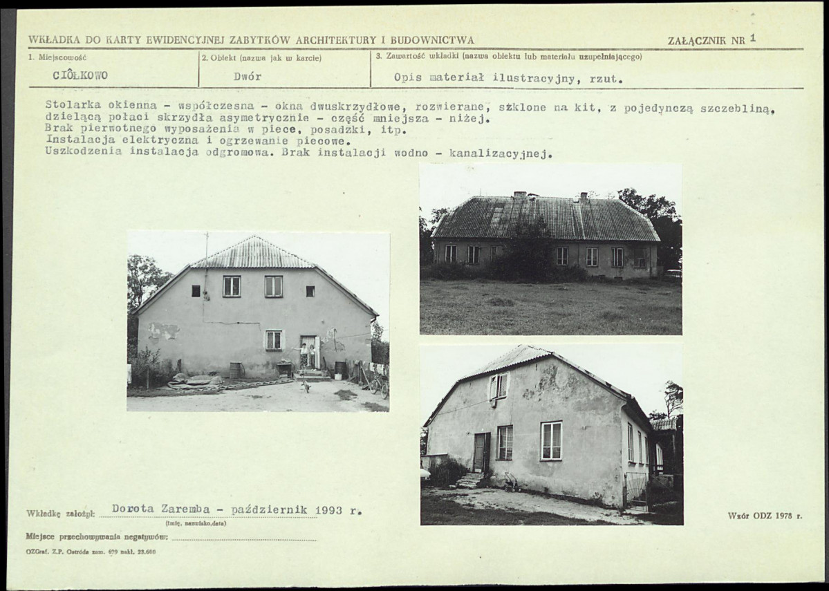 Karta biała, skan nr 5