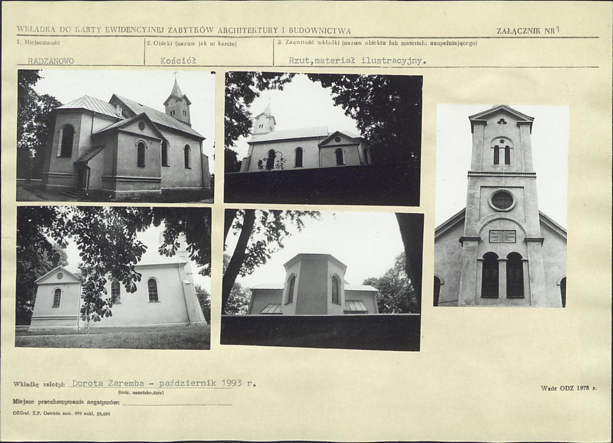 Karta biała, skan nr 5