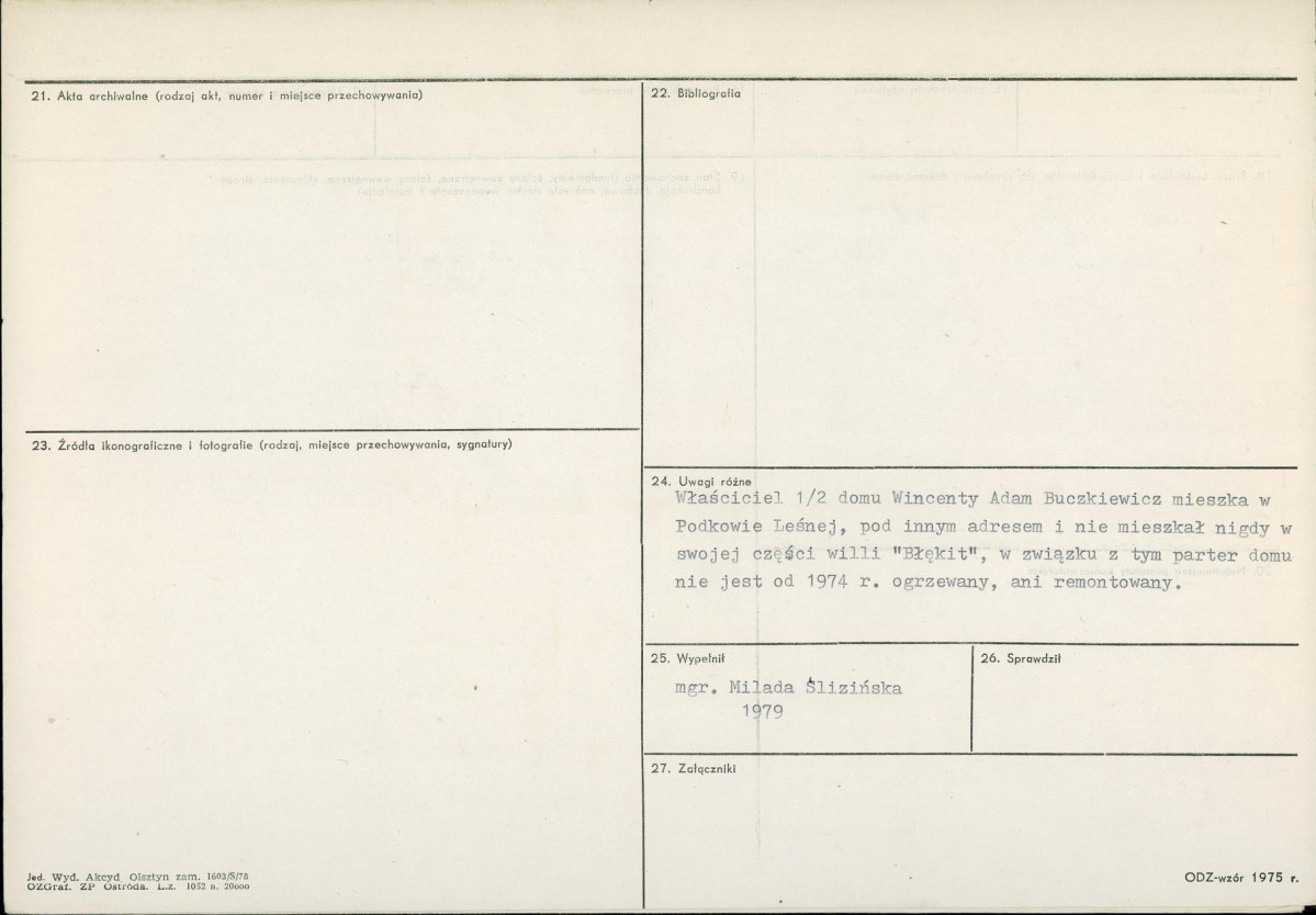 KB - Karta biała, skan nr 4