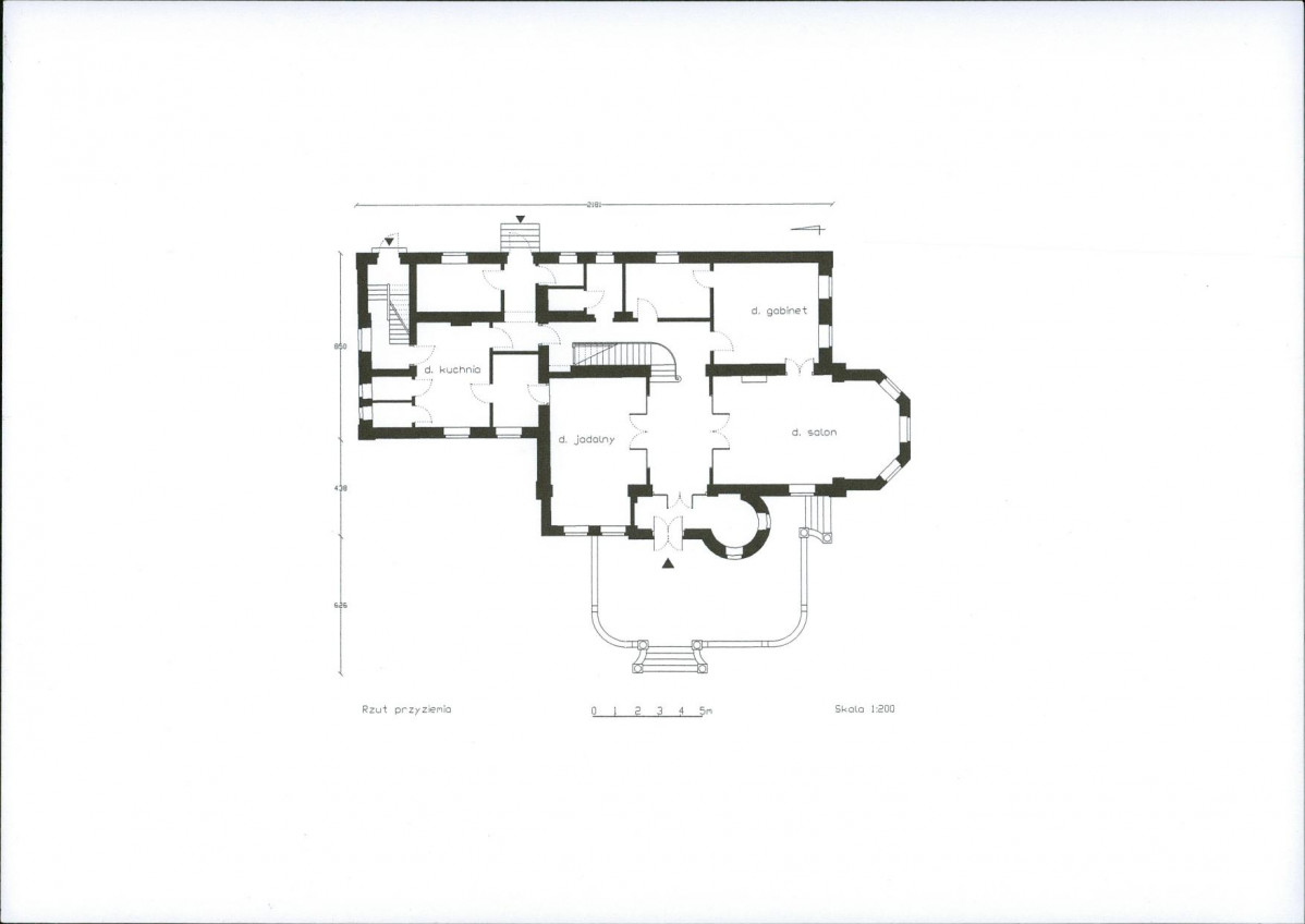 KB - Karta biała, skan nr 6