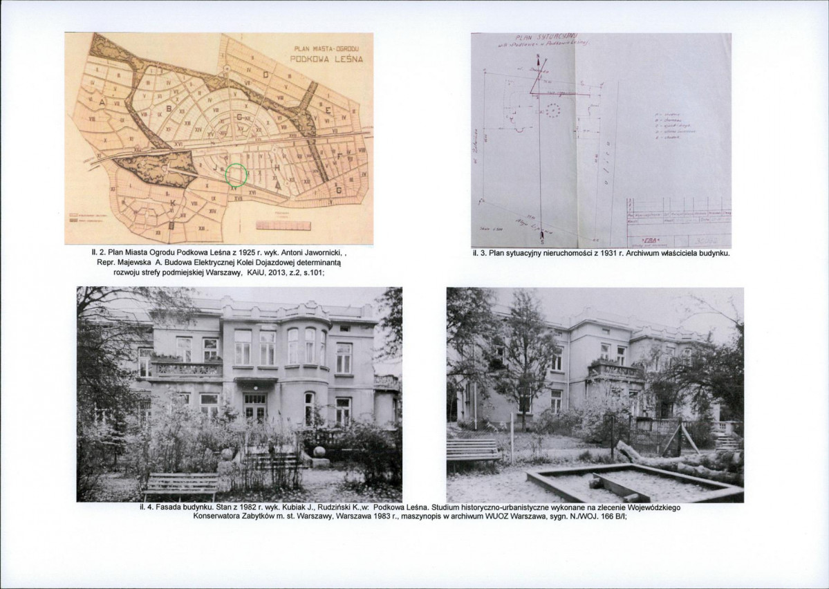 KB - Karta biała, skan nr 8
