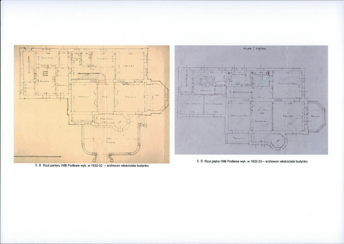 KB - Karta biała, skan nr 10