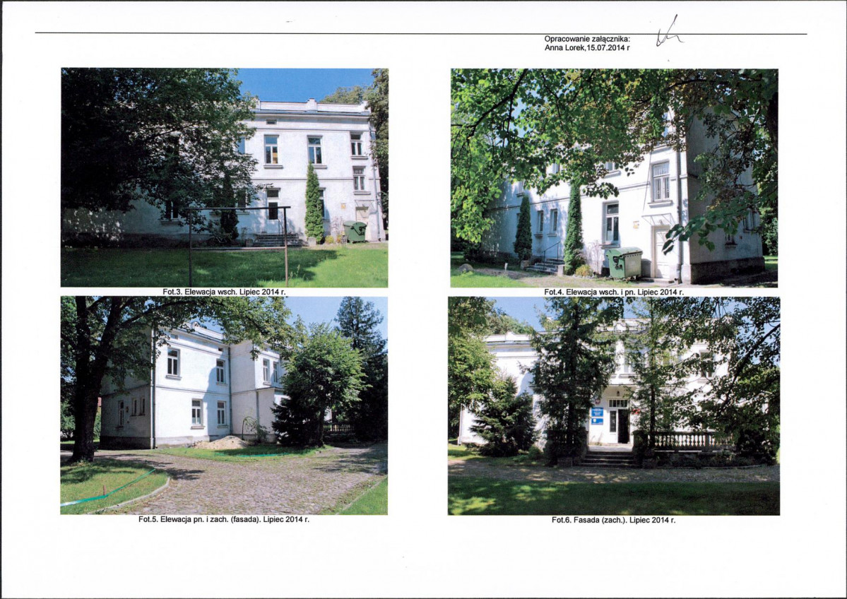 KB - Karta biała, skan nr 12