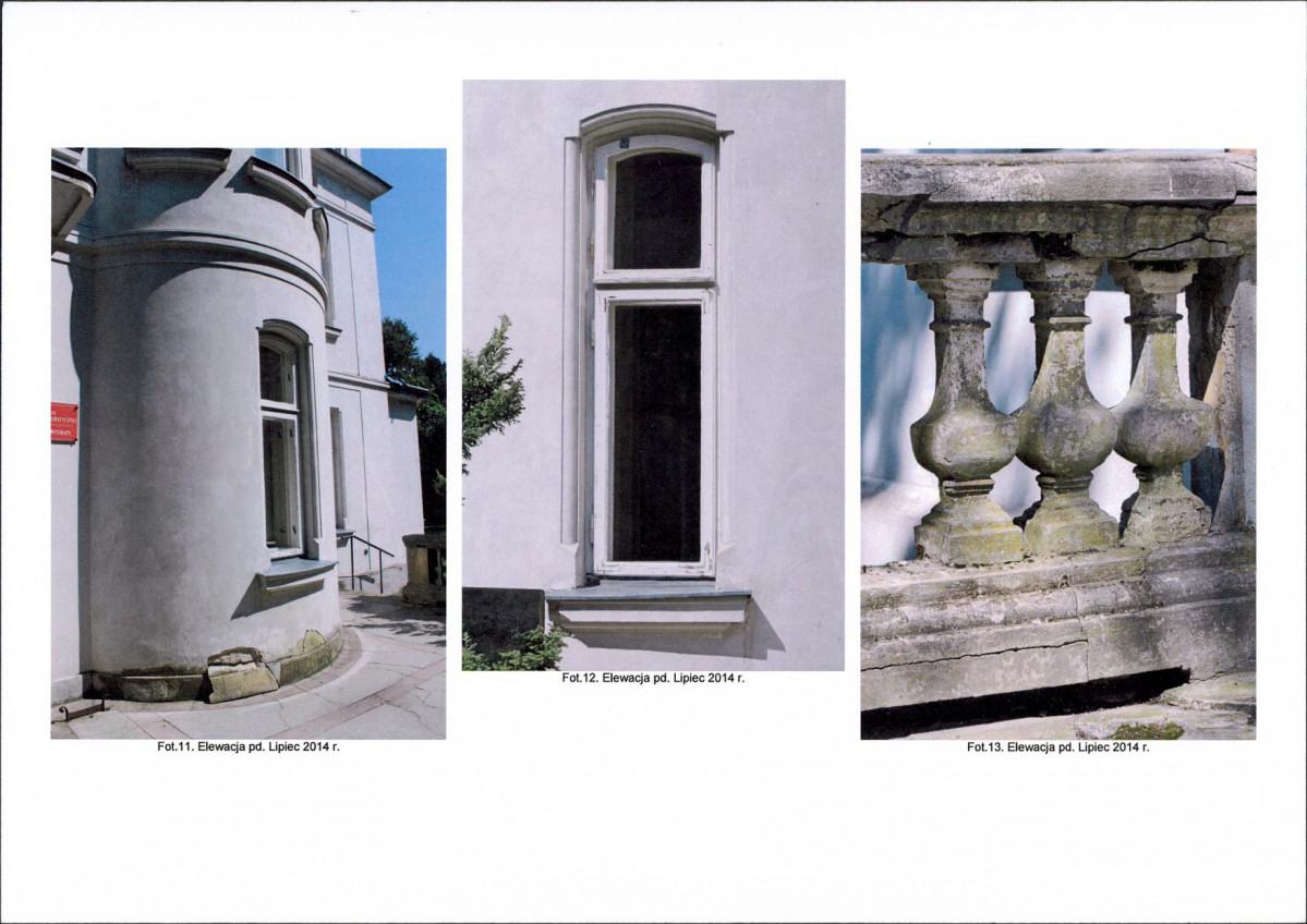 KB - Karta biała, skan nr 14