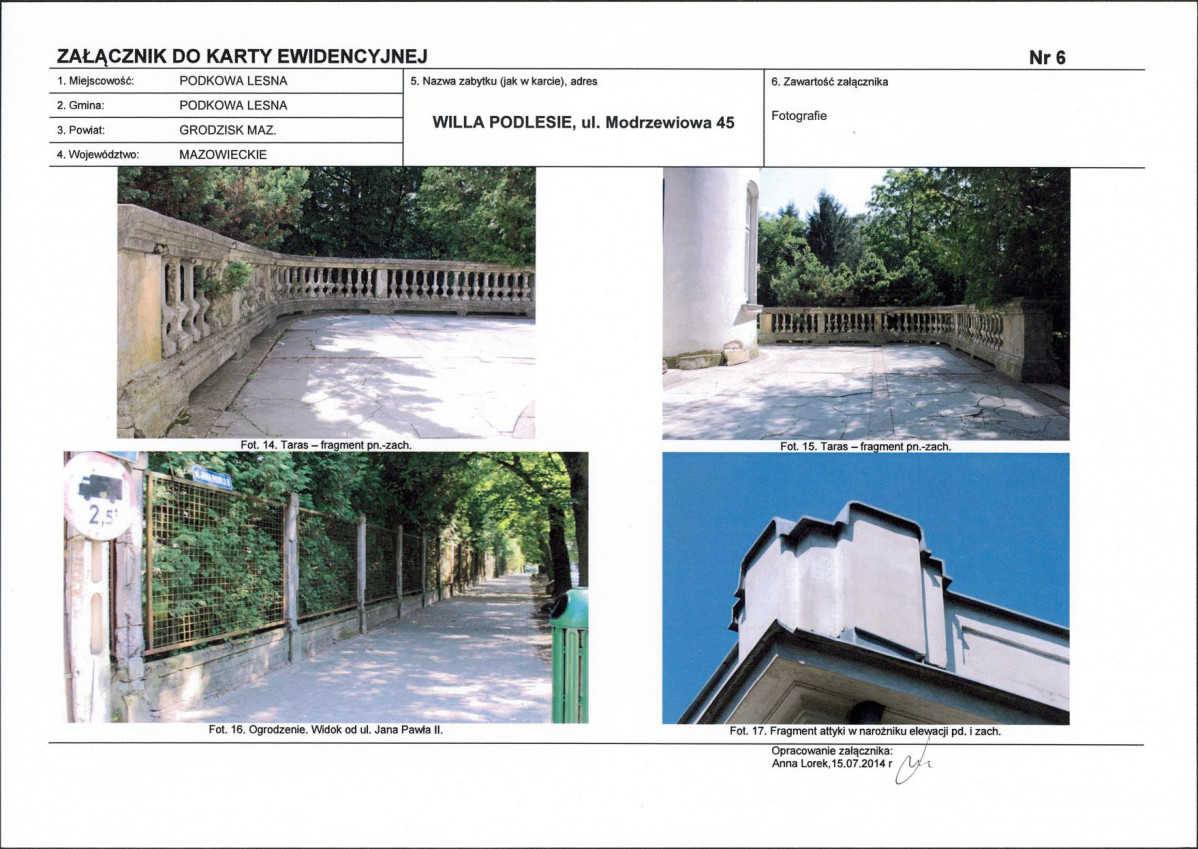 KB - Karta biała, skan nr 15