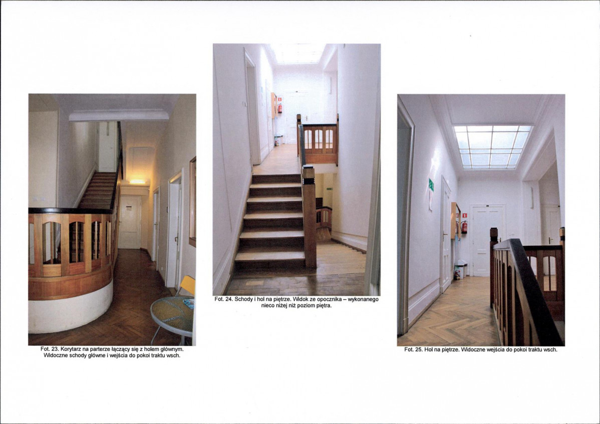 KB - Karta biała, skan nr 18