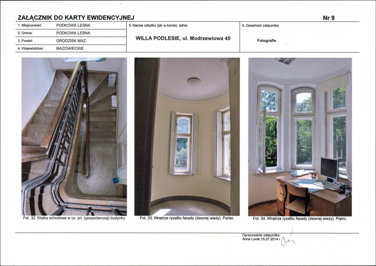 KB - Karta biała, skan nr 21