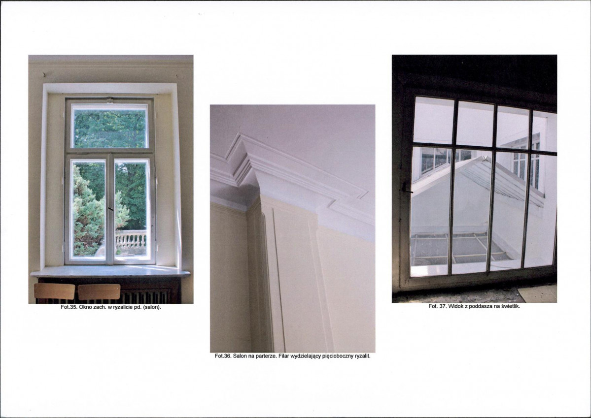 KB - Karta biała, skan nr 22