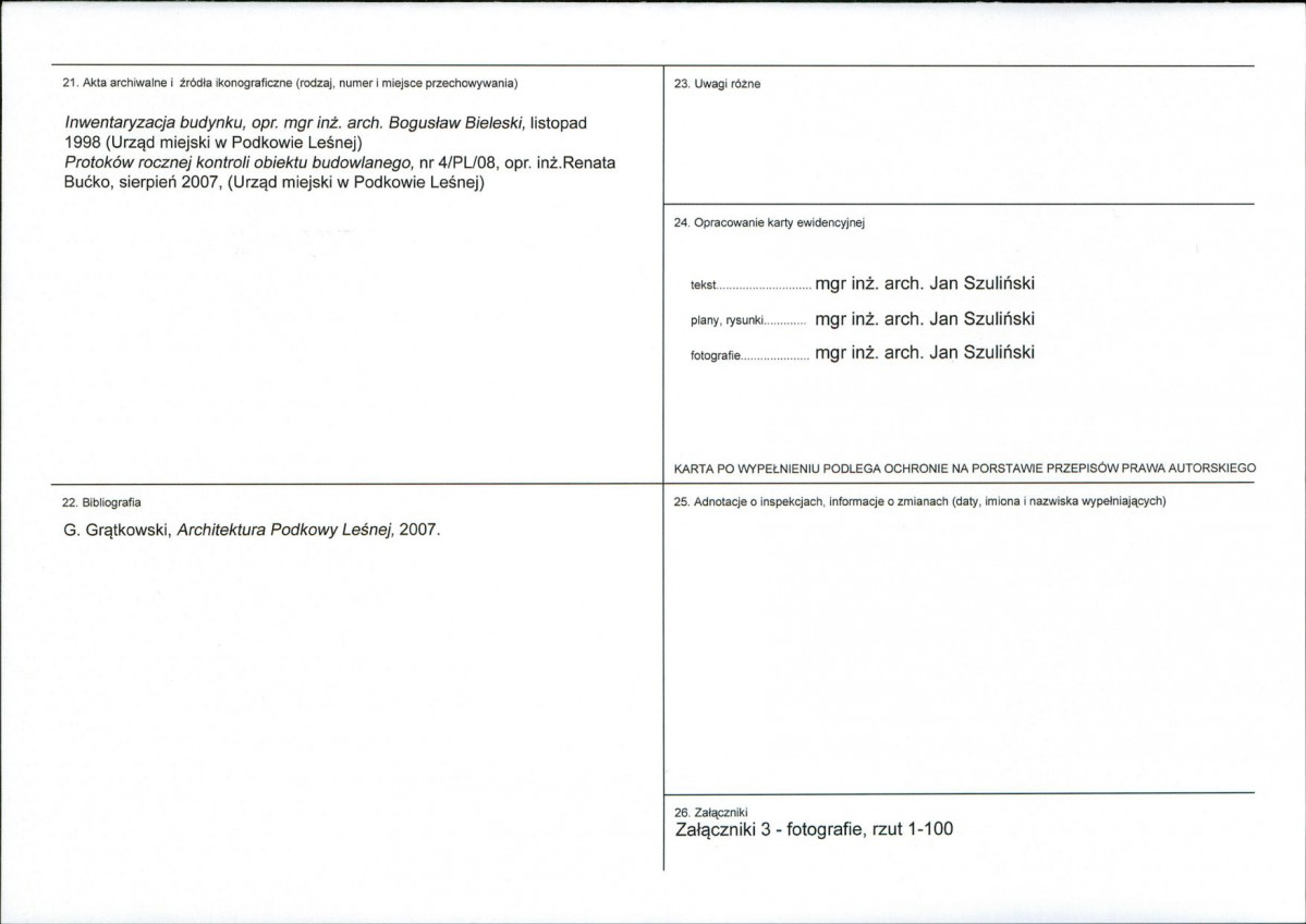 KB - Karta biała, skan nr 4