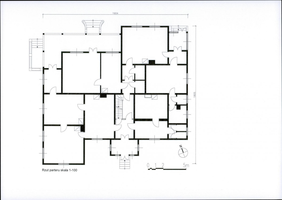 KB - Karta biała, skan nr 6