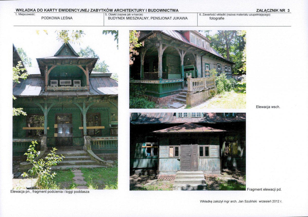 KB - Karta biała, skan nr 9